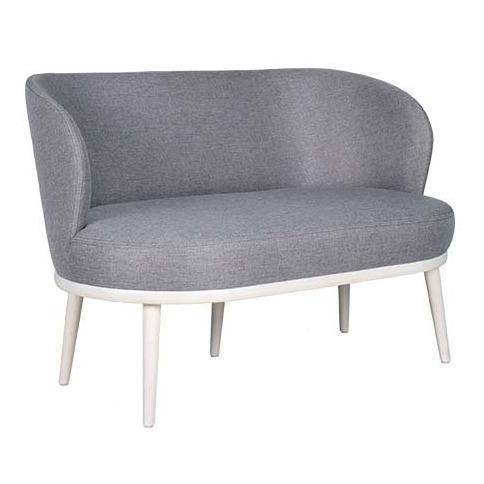 Aubree B - bank - Vervoort