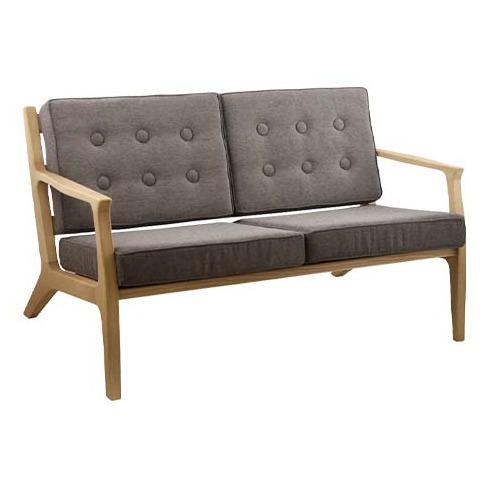 Vernon B - bank - Vervoort