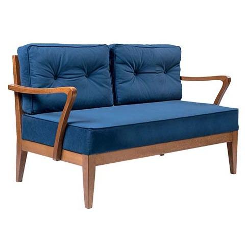 Nathan B - bank - Vervoort