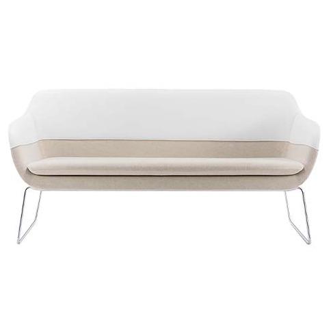 Crona Lounge 6386 A - bank - Vervoort