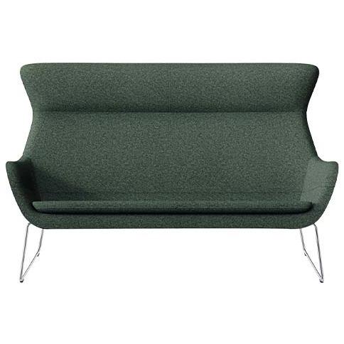 Crona Lounge 6386 AH - bank - Vervoort