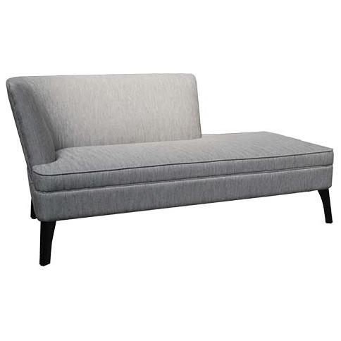 Manhattan - bank - Vervoort