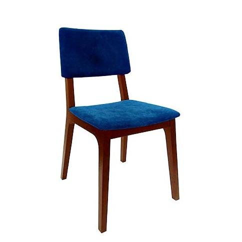 Phil - stoel - Vervoort