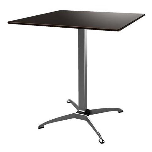 Stabily - tafel - Vervoort