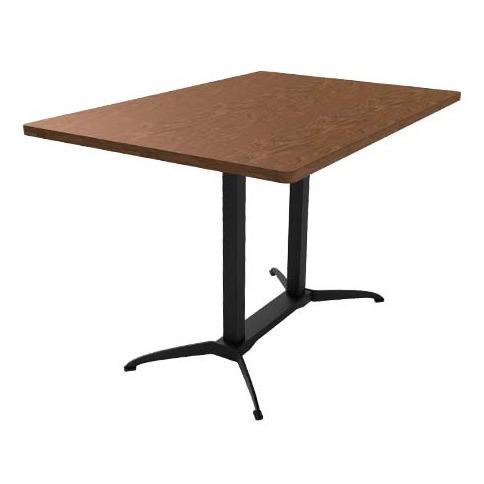 Stabily Double - tafel - Vervoort