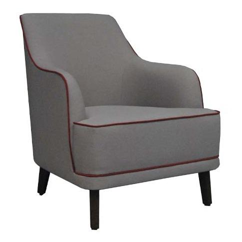 Bennett - fauteuils - Vervoort