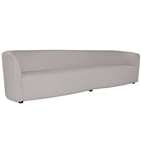 Brigitte - organische bank - Vervoort