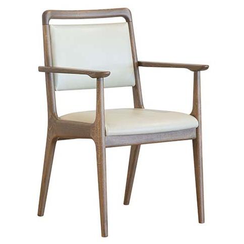 Boaz - zorgstoel - Vervoort