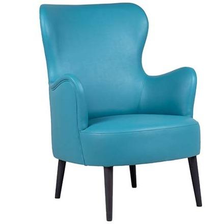 Florence - fauteuil - Vervoort