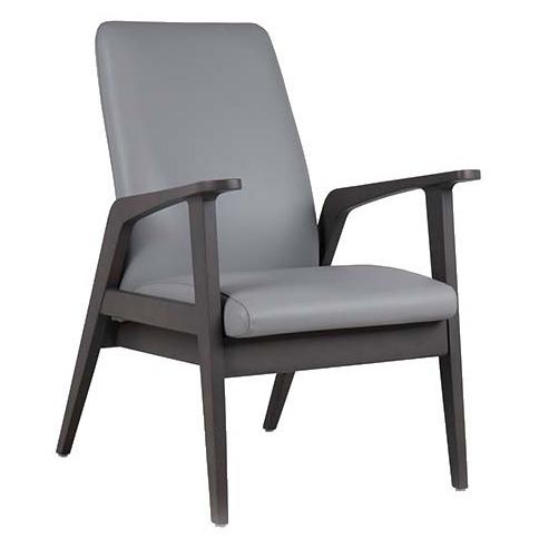 Kiki - fauteuils - Vervoort