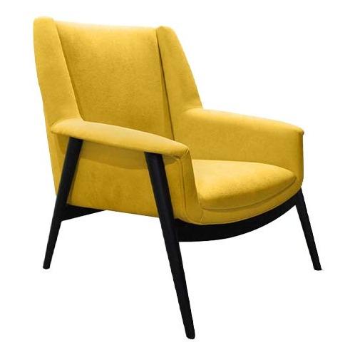 Marisa 1 - fauteuil - Vervoort