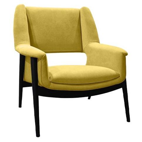 Marisa 2 - fauteuil - Vervoort