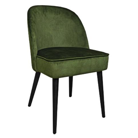 Bella - Eetkamerstoel - vele opties mogelijk - Vervoort