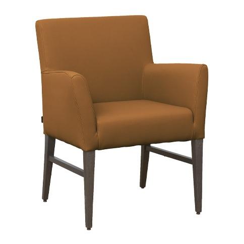 Margret A - armstoel - Vervoort