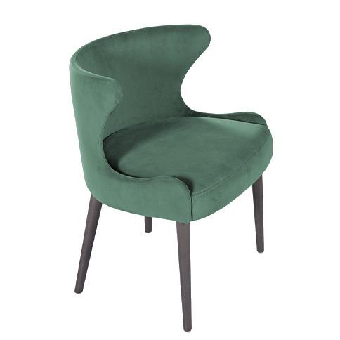 Wav Ear - stoel - Vervoort