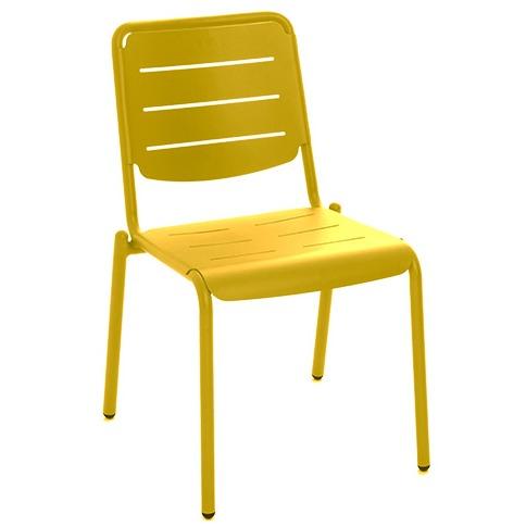 Jason - terrasstoel - Vervoort