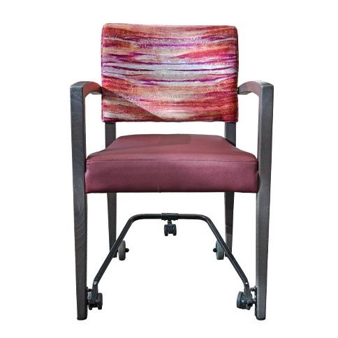 The Moove- stoel - Vervoort