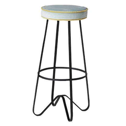 Pilou - barkruk - Vervoort