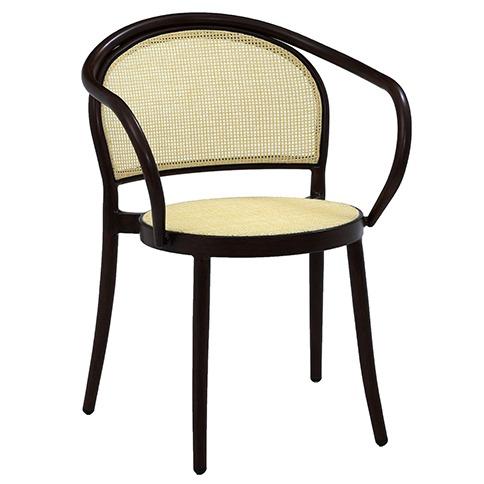 Savoy - armstoel - Vervoort