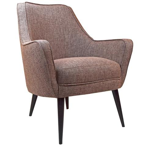 Organi - fauteuil - Vervoort