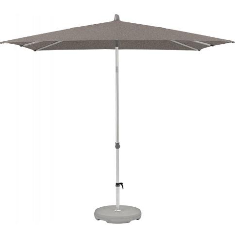 Alu smart - parasol - Vervoort