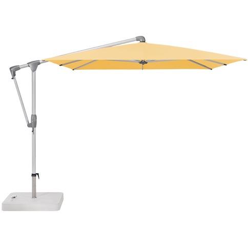 Sunwing parasol - Vervoort