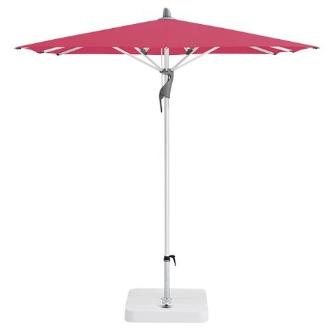 Parasol Fortino - Vervoort