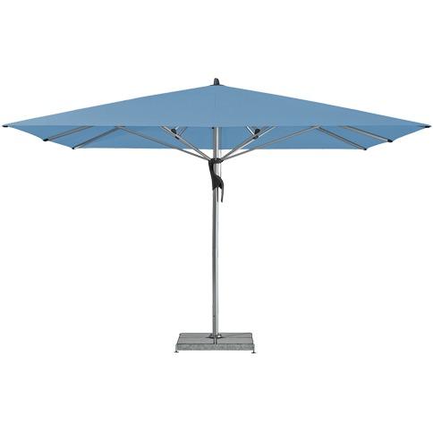 Parasol Fortello - Vervoort