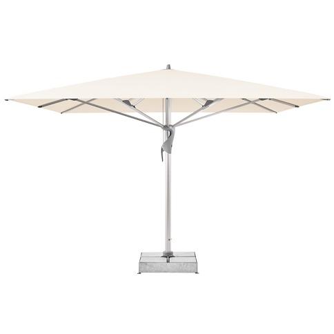 Castello Pro parasol - Vervoort