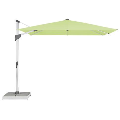 Parasol Fortano - Vervoort