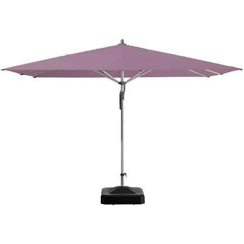 Parasol Fortero - Vervoort