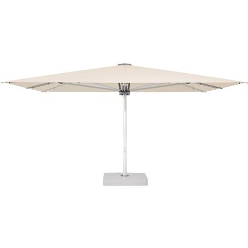 Parasol Palazzo - Vervoort