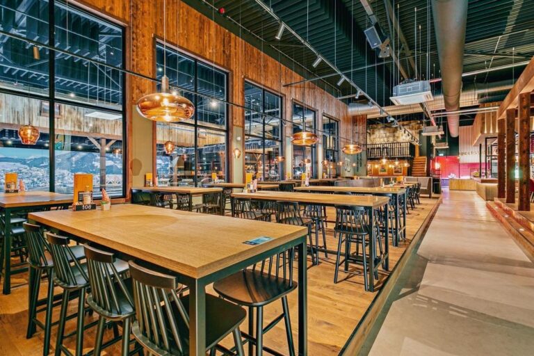 Playdôme - Roosendaal