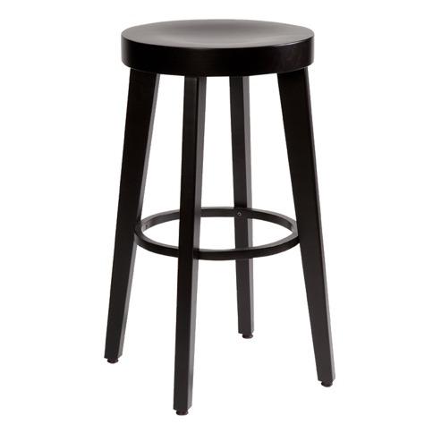 Sam Stool - barkruk - Vervoort