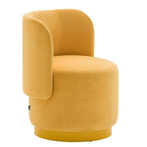 Tablet 05231 - Ronde stoel - Vervoort