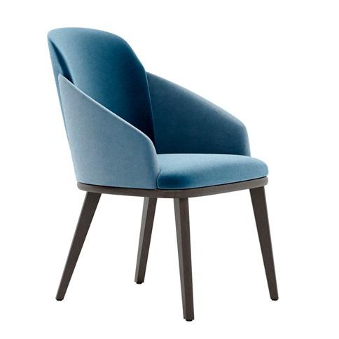 Wings 05131 - armstoel - Vervoort