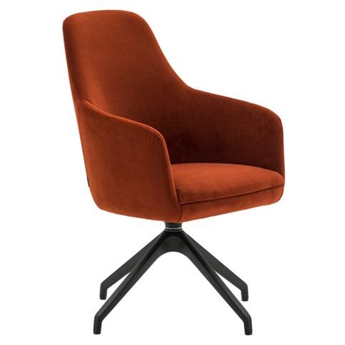 Danielle 03637 - fauteuil - Vervoort