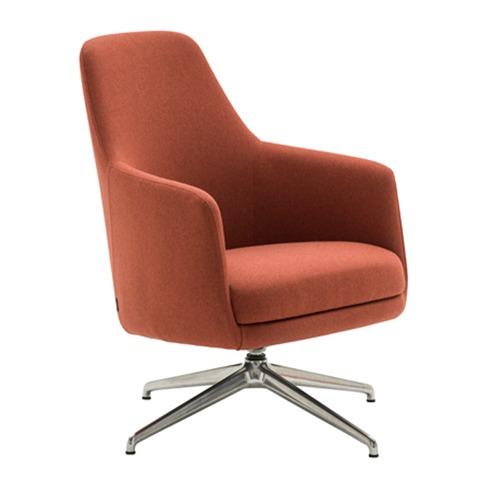 Danielle 03643 - fauteuil - Vervoort