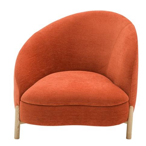 Euforia Air 05363-4-5 - fauteuil - Vervoort