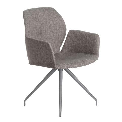 Mood #95 - armstoel/ dinerstoel - Vervoort