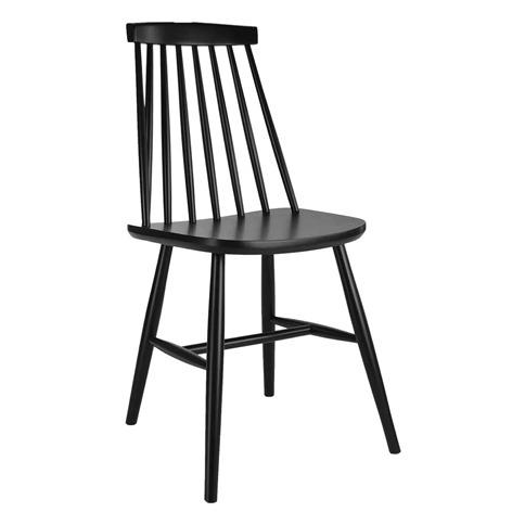 Sony - stoel - Vervoort