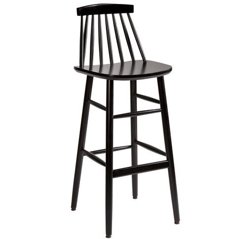 Sony S - barkruk - Vervoort