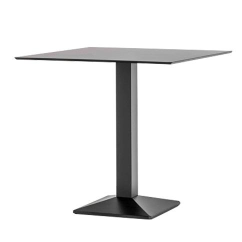 Quadra - onderstel - Vervoort