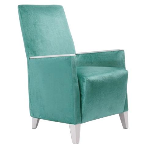 Arabella - fauteuil - Vervoort