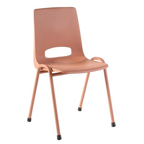 Teddie - stoel - Vervoort