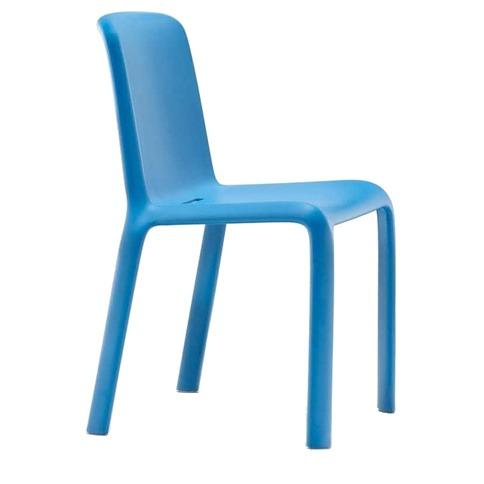 Snow - stoel - Vervoort