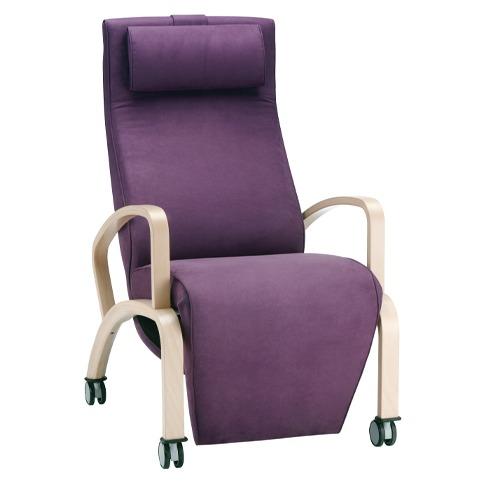 Window 3456 - stoel - Vervoort