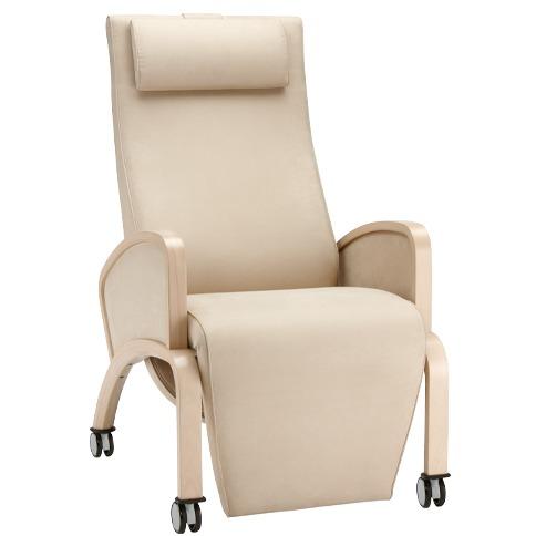 Window 3458 - stoel - Vervoort