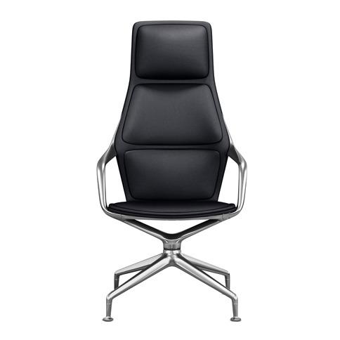 Ray conference chair 9262 A