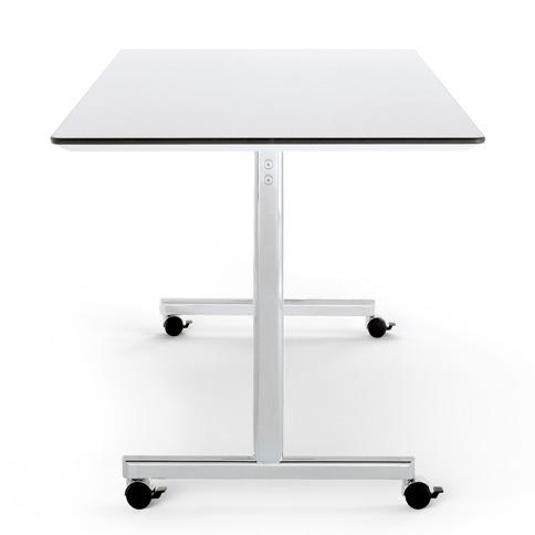 Torino 9410 - tafel - Vervoort